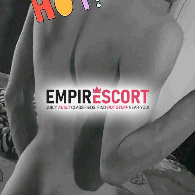 gay pasivo en olmos 🔥 para deslecharte rico