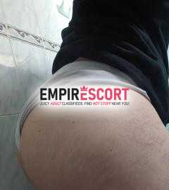 activa