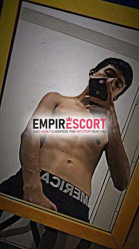 sexo para mujeres maduras