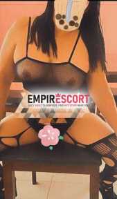 mami 💕golosa👄 muy cariÑosa👅🍭🎉 trato de enamorados besos 💋🥰 caricias posiciones oral mutuo peladito 🍌🔥 pajita rusa. ummm ven y comeme papiiiii ayyyyy