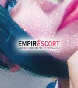 china tu beba trans nueva en tacna y libre todo noche hoy sábado precios economicos
