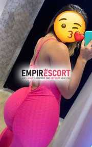amores realizó masajes tantricos sensitivos servicio personal todas las poses trato de pareja sin apuros videollamadas y pack de contenido.