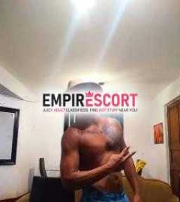 😈guapo trigueÑo activo de 25 aÑos bien varonil y arrechito servicio de lujo exclusivo para personas de buen gusto.