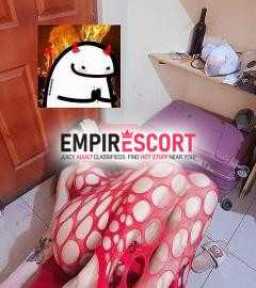 💆🏼🏨masajes complaciente habitaciÓn centro de chiclayo💝