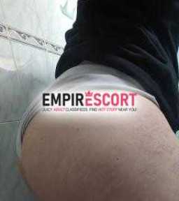 activa