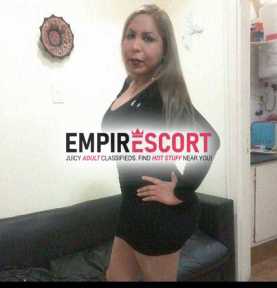 soy tu gatita 💥disponible 💥
💦ven y disfruta momento de placer 
con mejores mamadas pelo 💦
