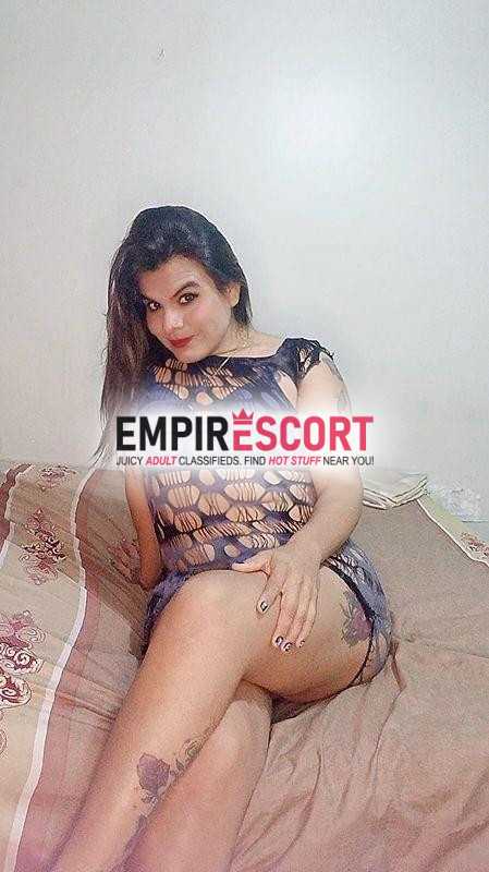 💦🔥😈 bella trans latina disponible muy ninfÓmana y descomplicada 🍼💦🔥🔥😈