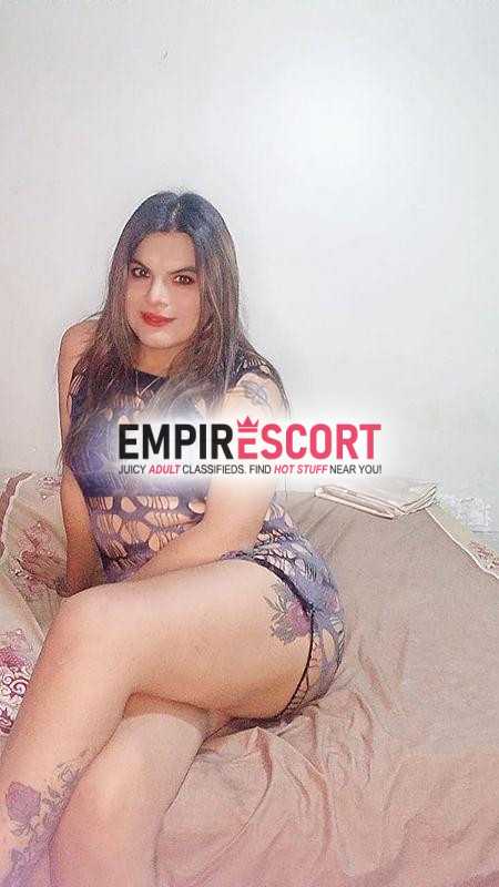 💦🔥😈 bella trans latina disponible muy ninfÓmana y descomplicada 🍼💦🔥🔥😈
