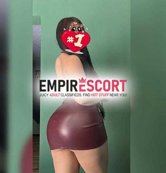 lista para pasarla rico llámame ✨ 🫦