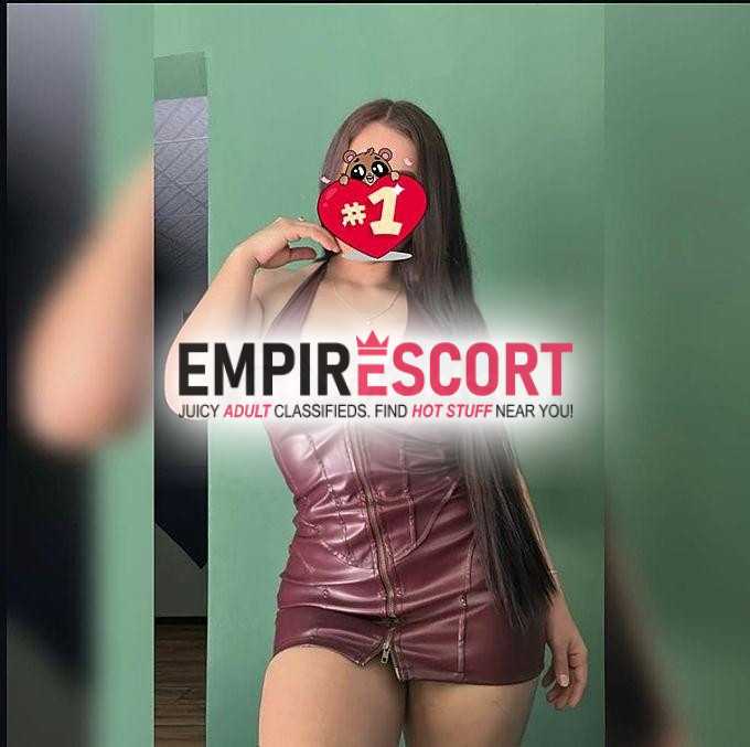 lista para pasarla rico llámame ✨ 🫦