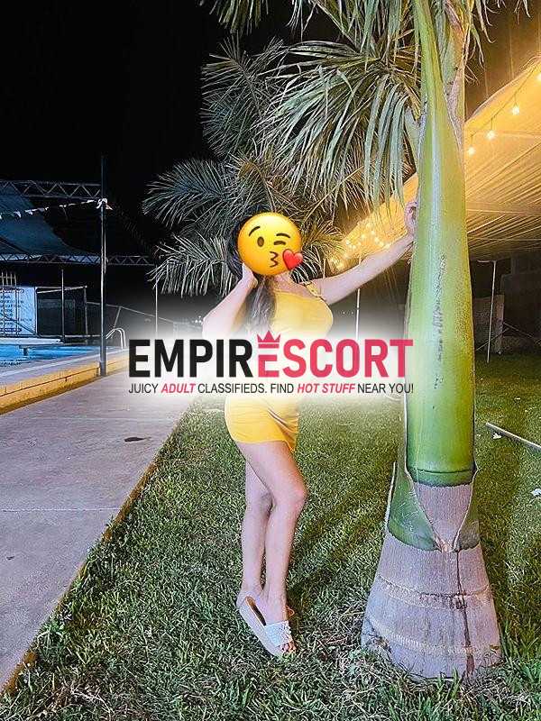 hoy disfrÚtalo conmigo🥰🫶trato de pareja