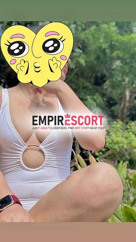 lucero señorita universitaria estudiante de medicina🥰🥰❤️