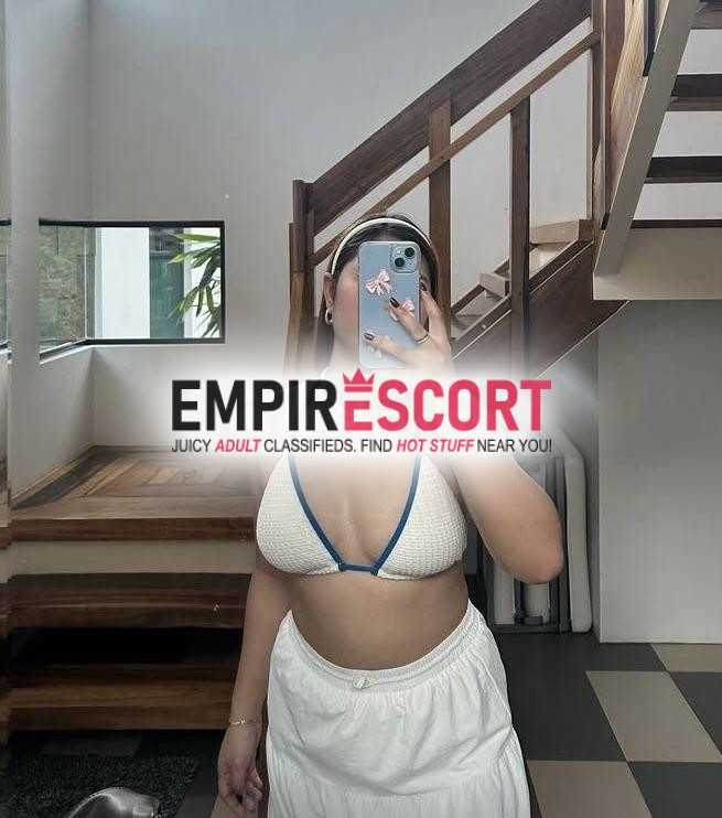 lucero señorita universitaria estudiante de medicina🥰🥰❤️