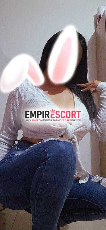 cosira buen culo conchita estrecha