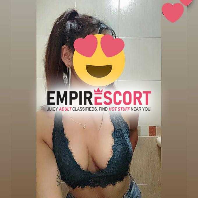 💞💞💞recien llegadita ❤️💋