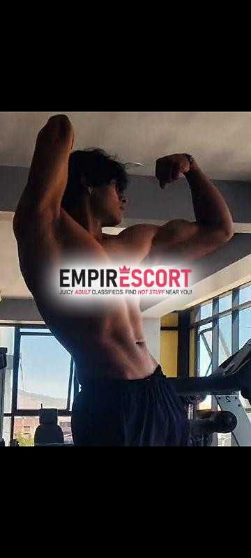 doy ae.busco mujer para encuentro casualsoy fitness1.83m25 años