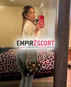 🎀 💋 blanquitapotoncita de ricas tetas fuego en cama