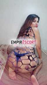 💦🔥😈 bella trans latina disponible muy ninfÓmana y descomplicada 🍼💦🔥🔥😈