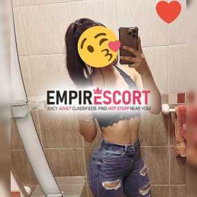 💞💞💞recien llegadita ❤️💋