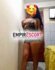 hermosa nalgona trans mamona y fogosa dispuesta todo en cama k te haré riko bb .