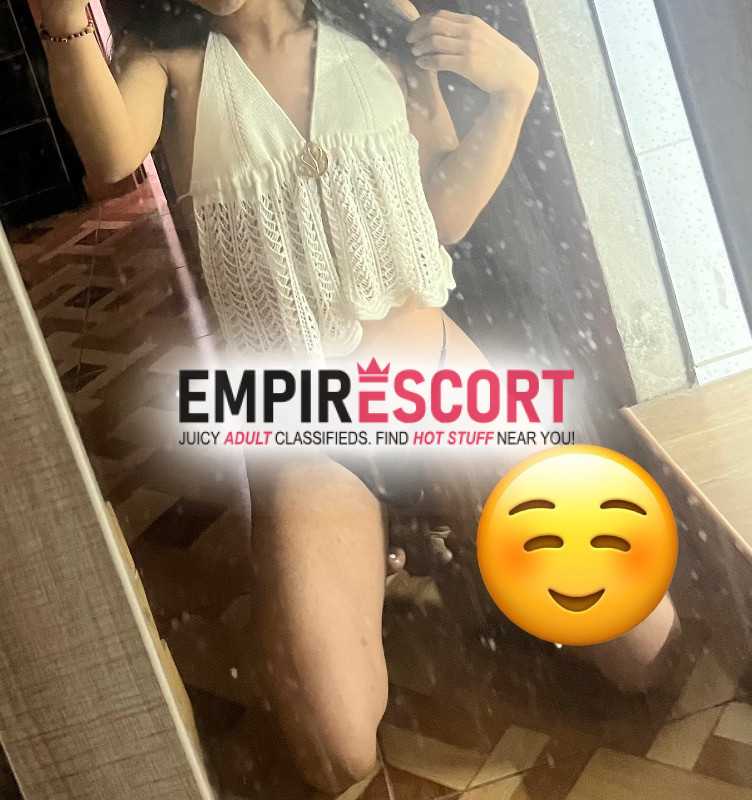 leer bien chic complaciente y amable cariÑosa y masajista tu disposiciÓn