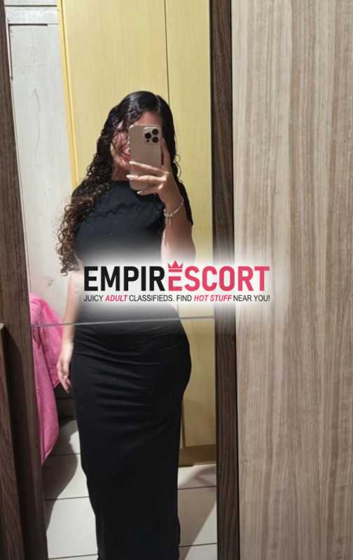 soy linda señorita de bonito cuerpo lindo trasero mi trato es de pareja