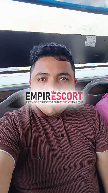 se realiza servicio de trio y solo mujeres