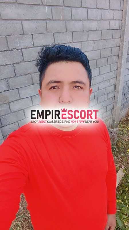 se realiza servicio de trio y solo mujeres