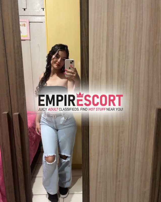 linda señorita independiente lindo cuerpo bonitas tetas corazón