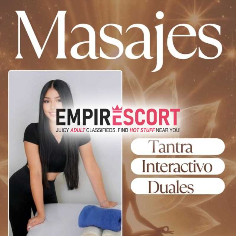 masajes surco - 982 213 393 full economico