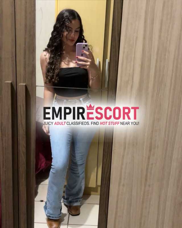 linda señorita independiente lindo cuerpo bonitas tetas corazón