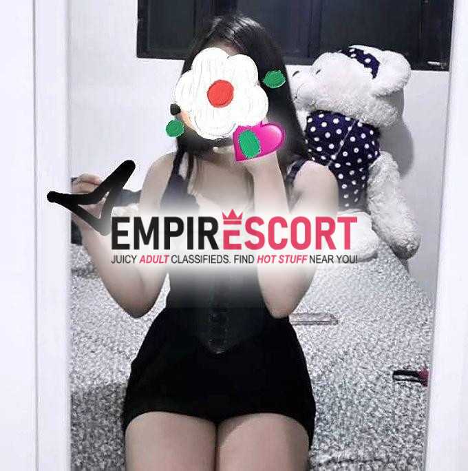 💋💋alma chupada de tetitas oral sin condón oral mutuo 69 besitos en los labios 💋👄 desnudita full poses 🤤