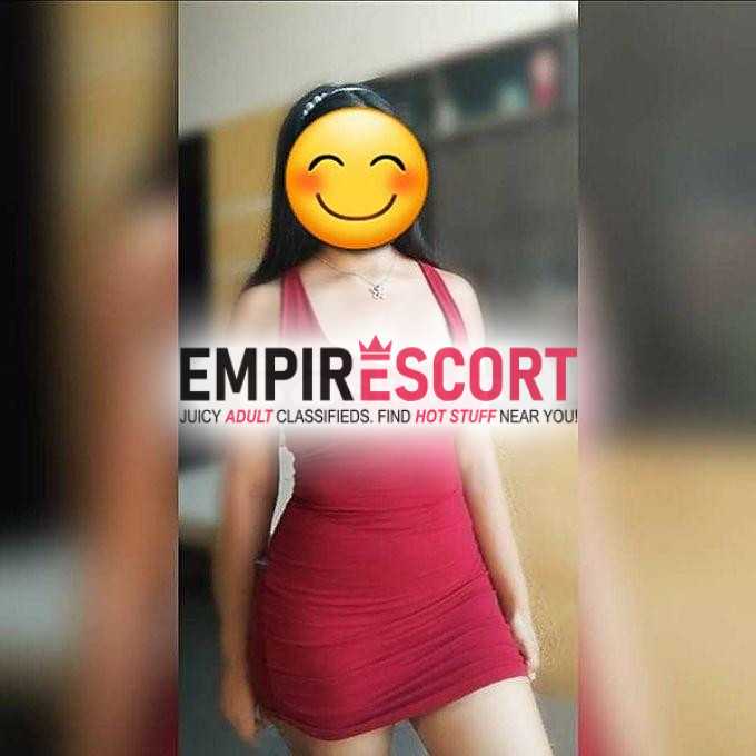 💋💋alma chupada de tetitas oral sin condón oral mutuo 69 besitos en los labios 💋👄 desnudita full poses 🤤