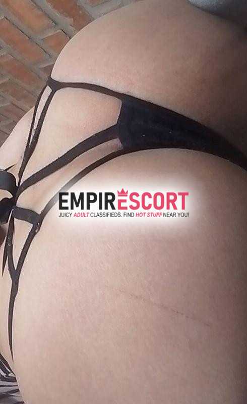 ven y tengamos sexo erótico yuy placentero y únicos 💗 corazón 😘😘 disfruta d placer infinito y muy intenso mi cuerpo 👅 exitante 😈🤤❤️‍