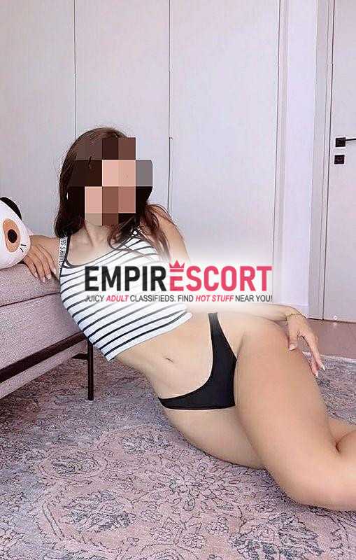 katia peruanita anfitriona recien en el ambiente y real