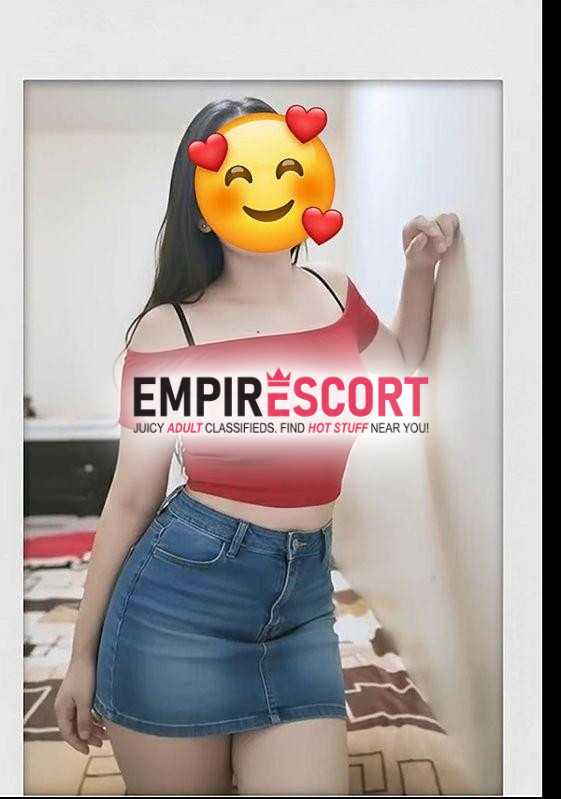 super estrechita sexo al rojo vivo tetas ricas vagina peladita
