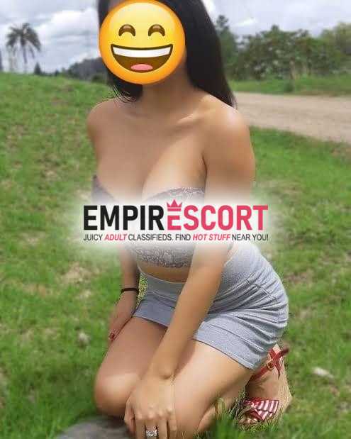 👅20 añitos sexy cajamarquina oral peladito 👅
