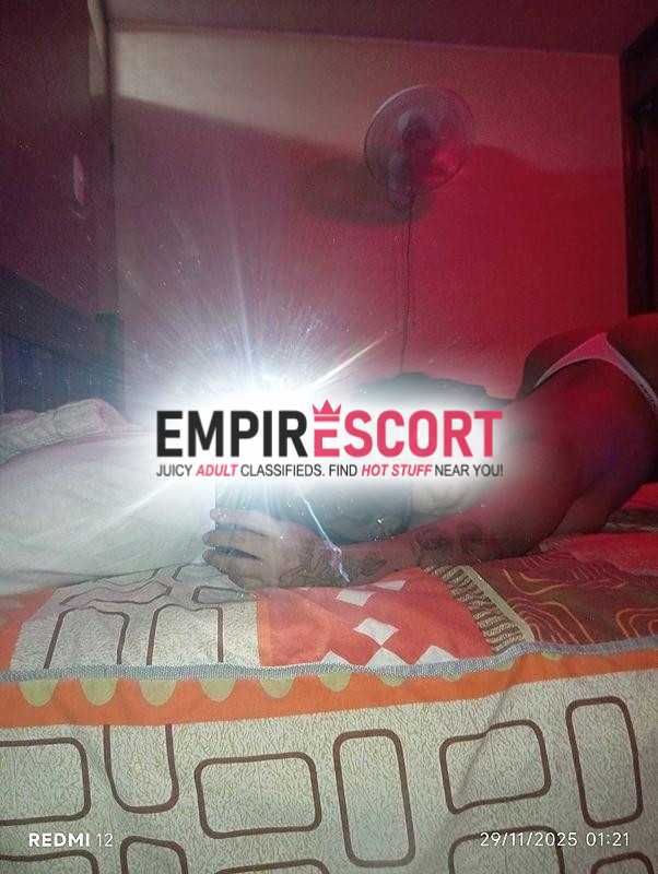 hola mi amor me llamó mía🥰 he regresado más ganas de complacerte😏 soy rica morena😘 curvas🤭 culona 🍑 mucha paciencia🤭 te aseguro que la