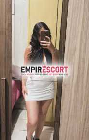 soy linda señorita de bonito cuerpo lindo trasero mi trato es de pareja