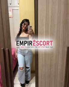 linda señorita independiente lindo cuerpo bonitas tetas corazón