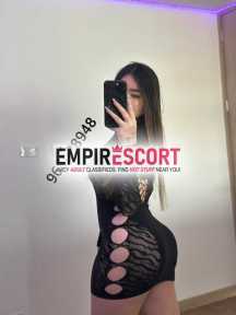 extrechita jovencita vip de buen cuerpo