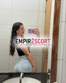 linda señorita independiente lindo cuerpo bonitas tetas corazón