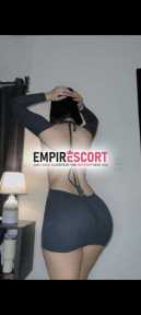 linda escort dispuesta todo en aqp