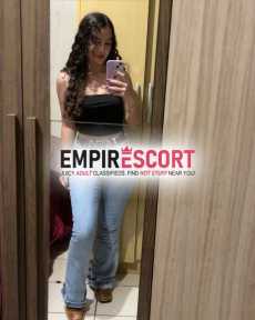 linda señorita independiente lindo cuerpo bonitas tetas corazón