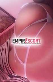 ven y tengamos sexo erótico yuy placentero y únicos 💗 corazón 😘😘 disfruta d placer infinito y muy intenso mi cuerpo 👅 exitante 😈🤤❤️‍