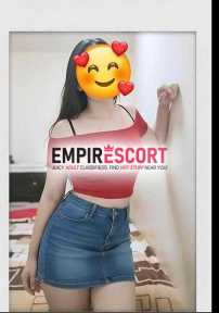 super estrechita sexo al rojo vivo tetas ricas vagina peladita