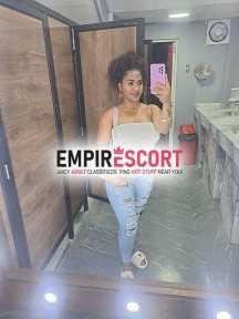 hola mi amor me llamó mía🥰 he regresado más ganas de complacerte😏 soy rica morena😘 curvas🤭 culona 🍑 mucha paciencia🤭 te aseguro que la