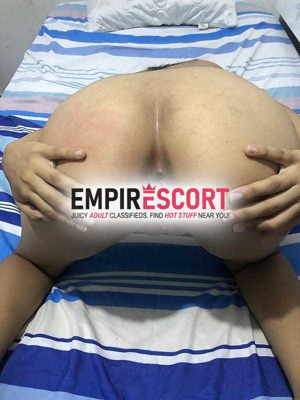 soy joven debutante peruana rico culo para que me metas toda