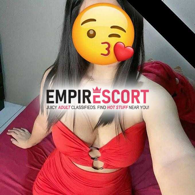 💖brenda oral peladito💝