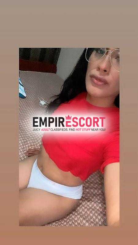 aisha tu linda chica de piel canela🤎🍫cariÑosa y completamente sexy